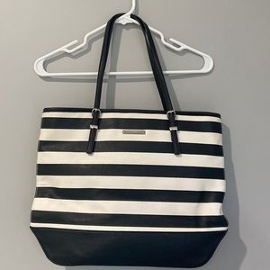 Nine West tote